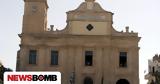 Αντιδράσεις, Μητροπολίτη Κυδωνίας, Αποκορώνου –,antidraseis, mitropoliti kydonias, apokoronou –
