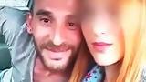 Κερατσίνι, Τον, - Ερωτήματα, Σπύρου Σέββου,keratsini, ton, - erotimata, spyrou sevvou