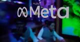 Meta Spotify, Match Group,Apple, Google