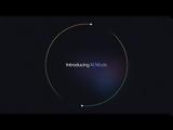 Google, AI Mode,ChatGPT, Perplexity