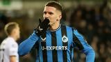 Τζόλης, Μπριζ, 4-1,tzolis, briz, 4-1