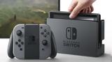 Switch, Λειτουργικές, Switch 2,Switch, leitourgikes, Switch 2