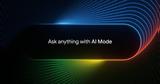 AI Mode, Google Search, Τεχνητή Νοημοσύνη,AI Mode, Google Search, techniti noimosyni