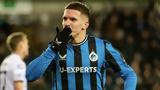 Μπριζ-Γάνδη 4-1, Τρομερή, Τζόλης,briz-gandi 4-1, tromeri, tzolis