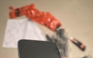 Φήμες, Android, OLED 9, fimes, Android, OLED 9