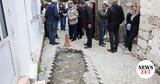 Βούτες Ηρακλείου, Καθολική, - Πώς,voutes irakleiou, katholiki, - pos
