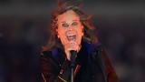Ο Όζι Όσμπορν, Black Sabbath,o ozi osborn, Black Sabbath