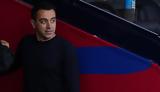 Λεβερκούζεν, Τσάβι, -Αλόνσο,leverkouzen, tsavi, -alonso
