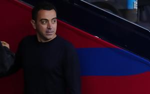 Λεβερκούζεν, Τσάβι, -Αλόνσο, leverkouzen, tsavi, -alonso
