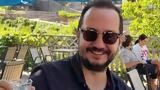 Βασίλης Καλογήρου, Νέες,vasilis kalogirou, nees