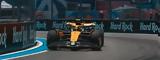F1 GP Μαϊάμι, Έχει, Νόρις, Πιάστρι,F1 GP maiami, echei, noris, piastri
