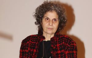 Μαργαρίτα Θεοδωράκη, Μίκη, -γέφυρα, margarita theodoraki, miki, -gefyra