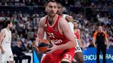 LIVE, Ρεάλ Μαδρίτης – Ολυμπιακός,LIVE, real madritis – olybiakos