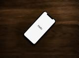 Συνομιλίες Google - Apple, Gemini, ChatGPT, Phone,synomilies Google - Apple, Gemini, ChatGPT, Phone