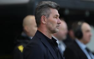 Άρης, Ουζουνίδης, aris, ouzounidis