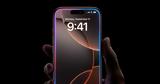 Tim Cook, Phone, USA, ϋπόθεση,Tim Cook, Phone, USA, ypothesi