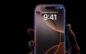 Tim Cook, Phone, USA, ϋπόθεση, Tim Cook, Phone, USA, ypothesi