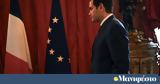 Ρούμπιο, Λευκό Οίκο, Αντικαταστάτης, Γουόλς, Γουίτκοφ,roubio, lefko oiko, antikatastatis, gouols, gouitkof