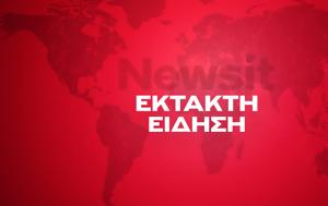 Μάρκο Ρούμπιο, Σύμβουλος Εθνικής Ασφάλειας, ΗΠΑ – Πρέσβης, ΟΗΕ, Μάικ Γουόλτζ, marko roubio, symvoulos ethnikis asfaleias, ipa – presvis, oie, maik gouoltz