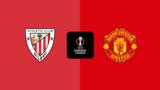 LIVE, ΑΘΛΕΤΙΚ ΜΠΙΛΜΠΑΟ - Μ, ΓΙΟΥΝΑΙΤΕΝΤ,LIVE, athletik bilbao - m, giounaitent