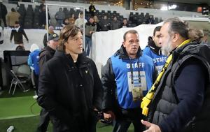 ΑΕΚ, Υπήρχαν, Αλμέιδα, aek, ypirchan, almeida