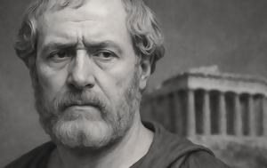 Έσωσε, Μυτιλήνη, esose, mytilini