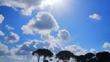 Καιρός, 30°C, Θεσσαλονίκη, 17°C, Ρόδο, Κρήτη,kairos, 30°C, thessaloniki, 17°C, rodo, kriti