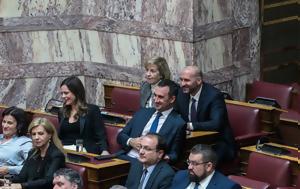 Άσκηση, Νέας Αριστεράς, askisi, neas aristeras