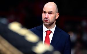 Σπανούλης, Στο 3ο, spanoulis, sto 3o