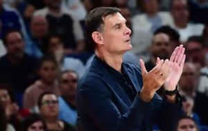 Μπαρτζώκας, Γκαρούμπα, Ρεάλ – Ολυμπιακός, bartzokas, gkarouba, real – olybiakos