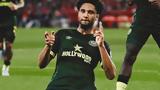 Νότιγχαμ Φόρεστ - Μπρέντφορντ 0-2, Νέο, Σίτι Γκράουντ,notigcham forest - brentfornt 0-2, neo, siti gkraount