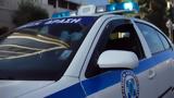 Συνελήφθη 59χρονος, Κερατσίνι, – Καταγγελία 46χρονης,synelifthi 59chronos, keratsini, – katangelia 46chronis