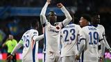 Conference League, Τσέλσι, Μπέτις,Conference League, tselsi, betis