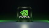 Nvidia, Ανησυχεί, Huawei,Nvidia, anisychei, Huawei