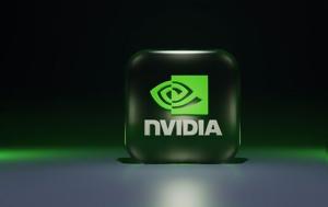 Nvidia, Ανησυχεί, Huawei, Nvidia, anisychei, Huawei
