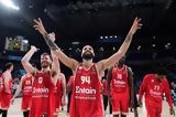 Ολυμπιακός Ρεάλ, Σφράγισαν, Final 4, Άμπου Ντάμπι,olybiakos real, sfragisan, Final 4, abou ntabi
