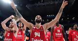 Ιστορική, - Κλείδωσαν, Final Four,istoriki, - kleidosan, Final Four