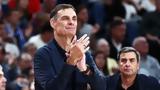 Έκτο Final Four, Γιώργο Μπαρτζώκα,ekto Final Four, giorgo bartzoka