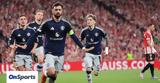 Europa League, Μάντσεστερ Γιουνάιτεντ, Τότεναμ,Europa League, mantsester giounaitent, totenam