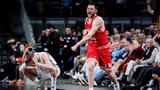 Παπανικολάου, Δεν, – Κάναμε,papanikolaou, den, – kaname