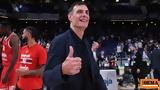 Final Four, Ολυμπιακός, Γιώργου Μπαρτζώκα,Final Four, olybiakos, giorgou bartzoka