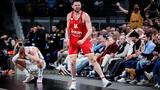 Παπανικολάου, Δεν,papanikolaou, den
