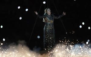 Γαλλία, Λουάν, Eurovision, Ευρώπη, gallia, louan, Eurovision, evropi