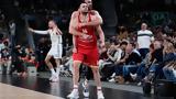Euroleague, Final-4, Ολυμπιακός, Ρεάλ, 84-86,Euroleague, Final-4, olybiakos, real, 84-86