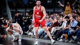 Παπανικολάου, Δεν,papanikolaou, den