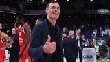 Μπαρτζώκας, “Ευχαριστώ, Ολυμπιακός ”,bartzokas, “efcharisto, olybiakos ”