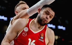 Άμπου Ντάμπι, Ολυμπιακός, 3-1, Ρεάλ Μαδρίτης, abou ntabi, olybiakos, 3-1, real madritis