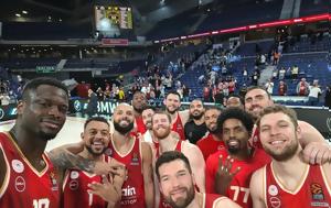 Φουρνιέ, fournie