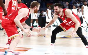 EuroLeague, Αμπού Ντάμπι…, EuroLeague, abou ntabi…