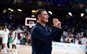 Μπαρτζώκας, Ο Παπανικολάου, bartzokas, o papanikolaou